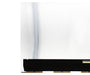 Pantalla Oled De 14" Para Portátil Atna40Yk07 90Hz 2880X1800