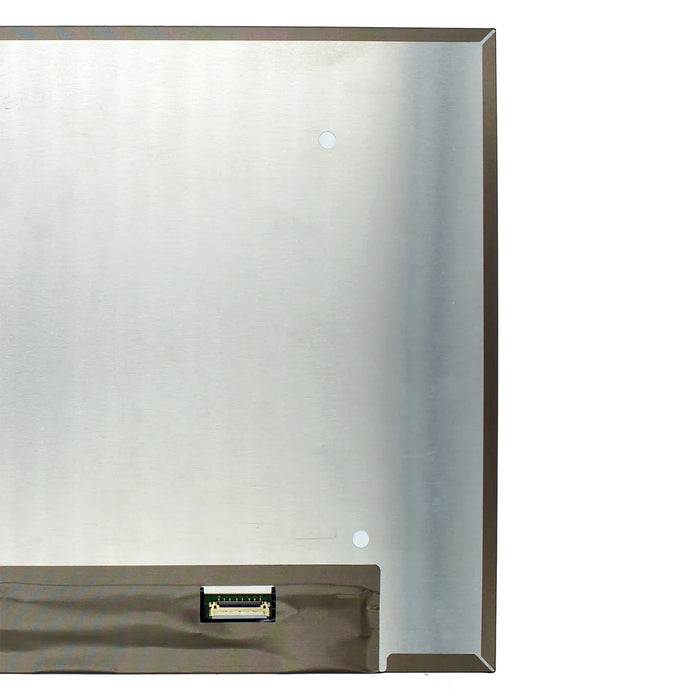 Pantalla Led De 13.3" Para Portátil B133Uan01.6 Hw0A
