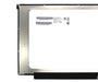 Pantalla De 14" Para Portátil B140Han03.6 Led 1920X1080