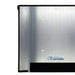 Pantalla Led De 14" Para Portátil B140Han05.A
