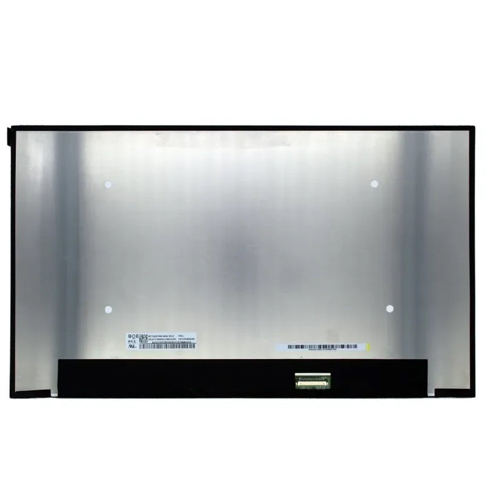 Pantalla Led De 14" Para Portátil B140Han05.A