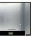 Pantalla Led De 14" Para Portátil B140Han06.C