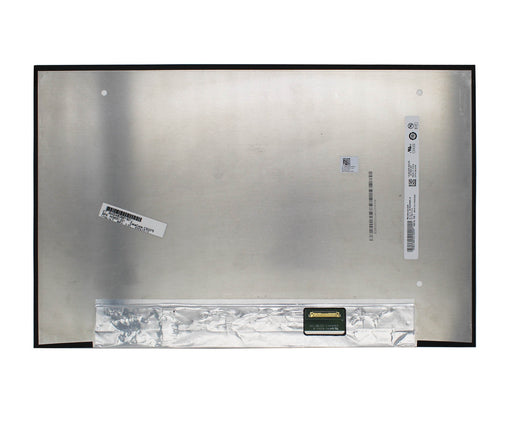 Pantalla De 14" Para Portátil B140Uan04.0 Led 1920X1200