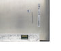 Pantalla De 14" Para Portátil B140Uan04.0 Led 1920X1200