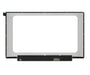 Pantalla Led Mate De 14" Para Portátil B140Xtn07.6 Hw0A
