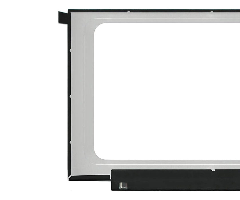 Pantalla Led Mate De 14" Para Portátil B140Xtn07.8
