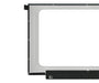 Pantalla Led Mate De 14" Para Portátil B140Xtn07.8