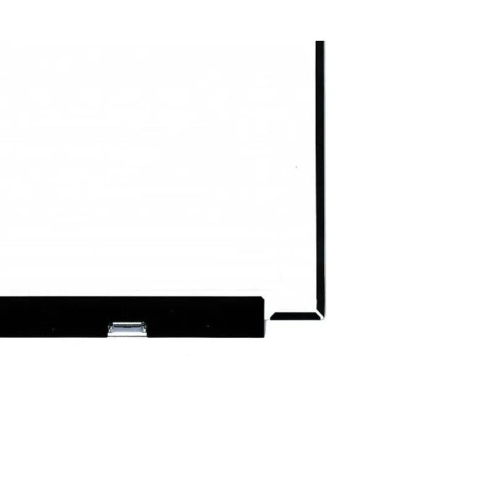 Pantalla Led Brillo De 15.6" Para Portátil B156Han02.0 Hw2A