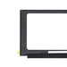 Pantalla Led De 15.6" Para Portátil B156Han08.0 Hw1A
