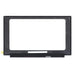 Pantalla Led De 15.6" Para Portátil B156Han09.2 Hw3A
