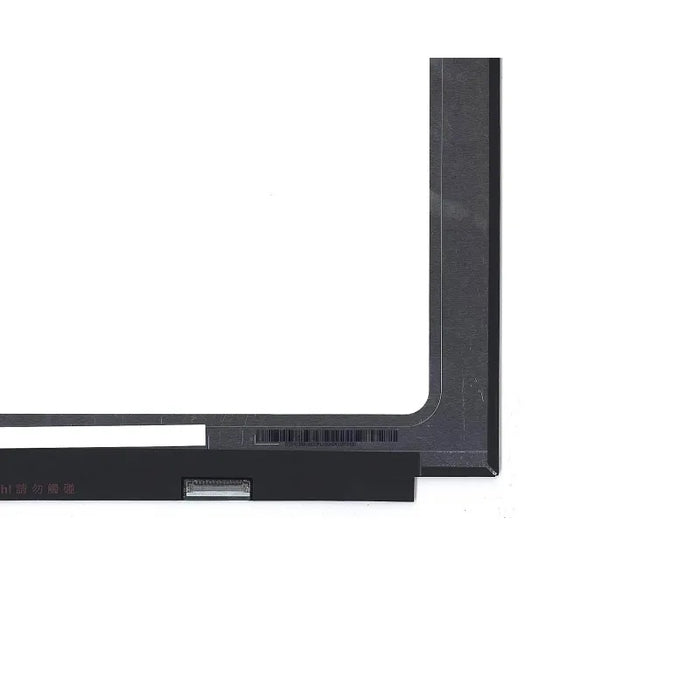 Pantalla Led De 15.6" Para Portátil B156Han15.0