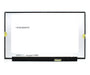 Pantalla Led De 15.6" Para Portátil B156Xtk02.0 40 Pines