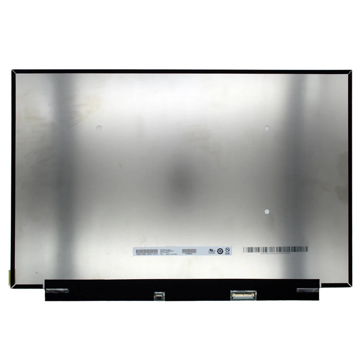 Pantalla Led De 16" Para Portátil B160Qan02.K 40 Pines