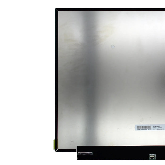 Pantalla Led De 16" Para Portátil B160Qan02.K 40 Pines