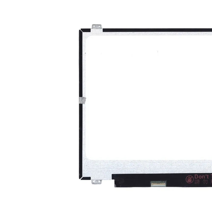 Pantalla Led De 17.3" Para Portátil B173Han01.0 Hw1A