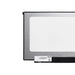Pantalla Led De 17.3" Para Portátil B173Han04.8