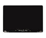 Pantalla Led Completa De 15" Para Portátil Apple Macbook Pro 15" A1707 (2016 2017)