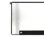 Pantalla Led De 14" Para Portátil Dell Latitude 5400 Ips Fhd 30 Pines