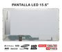 Pantalla Para Portátil Dell Latitude E5520 E5530 E5510 E6530 E6510 E6520