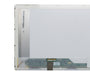 Pantalla Para Portátil Dell Latitude E5520 E5530 E5510 E6530 E6510 E6520