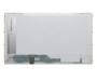 Pantalla Para Portátil Dell Latitude E5520 E5530 E6530 5540 15-5540 P127F P127F001
