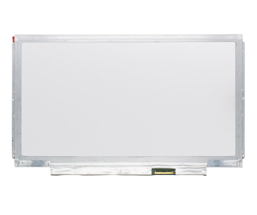 Pantalla Led De 13.3" Para Portátil Dell Latitude E6320 | Claa133Wa01A