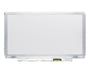 Pantalla Led De 13.3" Para Portátil Dell Latitude E6320 | Claa133Wa01A