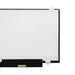 Pantalla Led De 14" Para Portátil Dell Latitude E7440