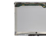 Pantalla Lcd De 15.4" Para Portátil Fujitsu Amilo M1425