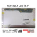 Pantalla Lcd De 14.1" Para Portátil Hp Compaq 6510B 30 Pines