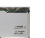 Pantalla Lcd De 15.4" Para Portátil Hp Compaq Presario C700