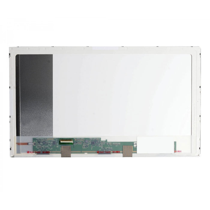 Pantalla Para Portátil Hp Compaq Envy Dv7 7200 Sg