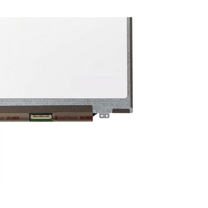Pantalla Led De 14" Para Portátil Hp Compaq Stream 14-Z000Ns