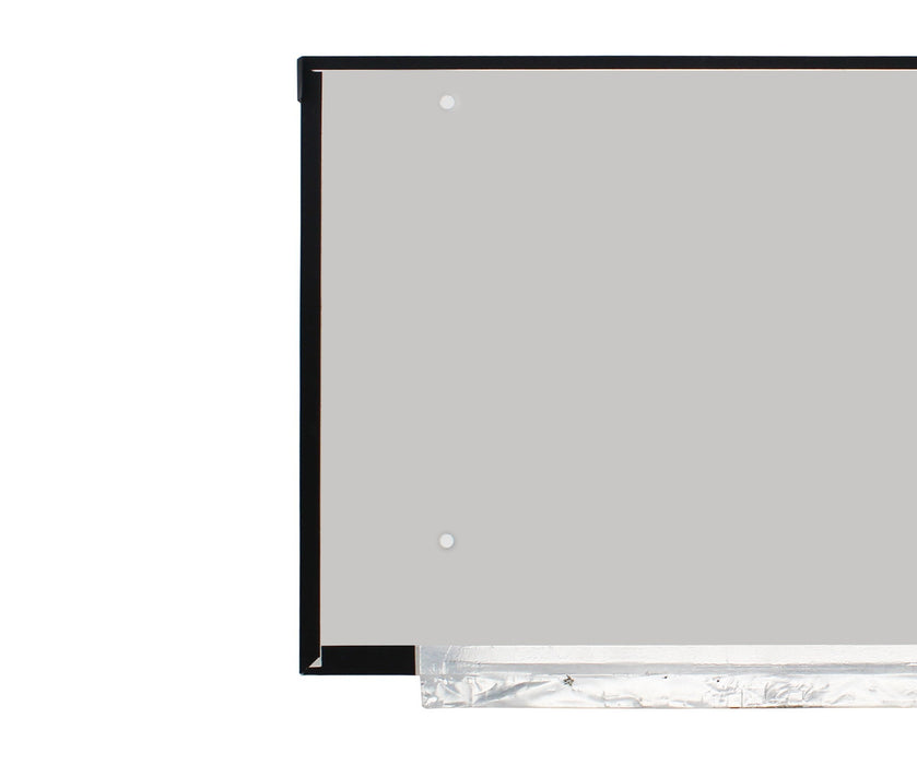 Pantalla Led De 13.3" Para Portátil Hp Elitebook 830 G6 B133Han05.8 Lp133Wf4(Sp)(B1)