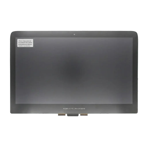 Pantalla 13.3" Con Táctil Para Portátil Hp Pavilion X360 13-S021 Lp133Wh2(Sp)(B2)