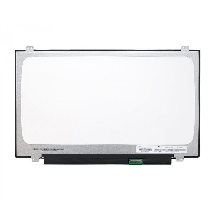 Pantalla Led De 14" Para Portátil Huawei Matebook D 14 D W60B