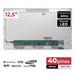 Pantalla Led De 12.5" Para Portátil B125Xw02