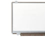 Pantalla Led De 14" Para Portátil N140Bge-L42