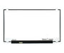 Pantalla Para Portátil Led 17.3" Nt173Wdm-N11