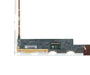 Pantalla Led De 14" Para Portátil Lenovo Essential G480 Series
