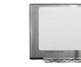 Pantalla Para Portátil Lenovo Ideapad C340-14Api C340 14Api 81N6 C340-14Iml 14Iml 81Tk C340-14Iwl 14Iwl 81N4 S145-14Api Series