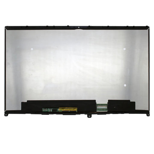 Pantalla Led Táctil Para Lápiz De 14" Para Portátil Lenovo Ideapad Flex 5-14Iil05 5-14Are05 5-14Itl05