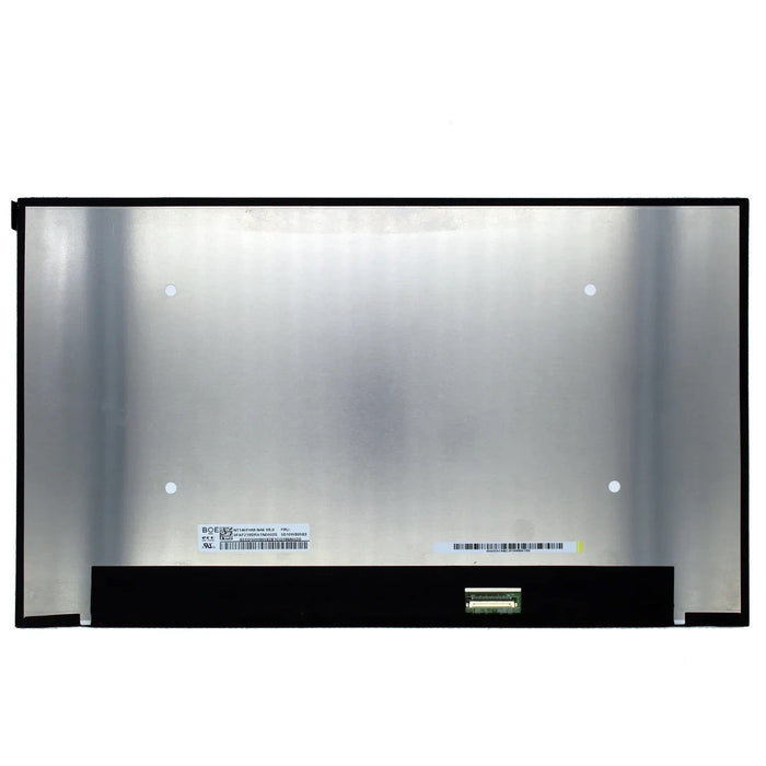 Pantalla Para Portátil Lenovo Thinkpad Chromebook C14 21C9 21Ca Series