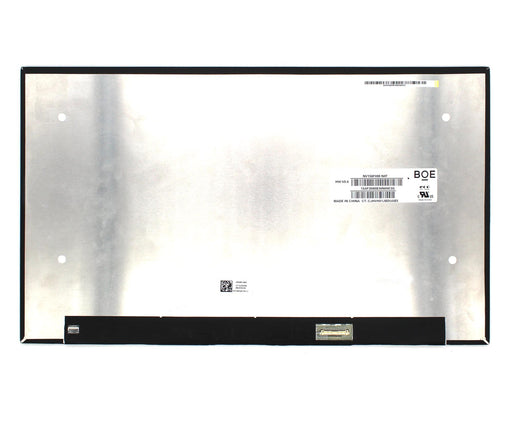 Pantalla Para Portátil Lenovo Thinkpad L15 21C3 21C4 21C7 21C8 21H3 21H4 21H7 21H8 P1 20Qt 20Qu 20Th 20Tj P15 20St 20Su Series