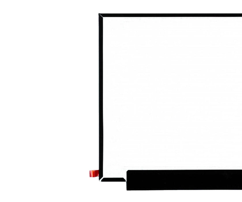 Pantalla Led Mate De 15.6" Para Portátil Lenovo Thinkpad T15G 1ª Gen. Series