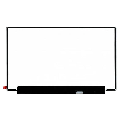 Pantalla Led Brillo De 15.6" Para Portátil Lm156Lf5L
