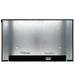 Pantalla Led De 14" Para Portátil Lp140Wfa(Sp)(Me)