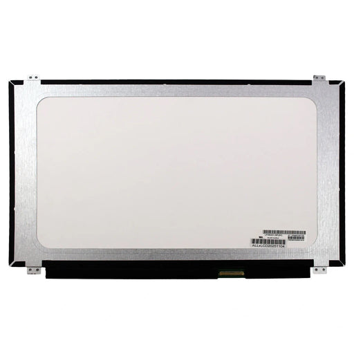 Pantalla Led De 15.6" Para Portátil Lp156Ud1 (Sp)(B1)