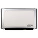 Pantalla Led De 15.6" Para Portátil Lp156Ud1 (Sp)(B1)