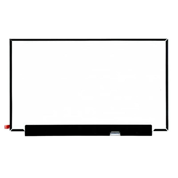 Pantalla Led Brillo De 15.6" Para Portátil Lp156Wfc(Sp)(E2)